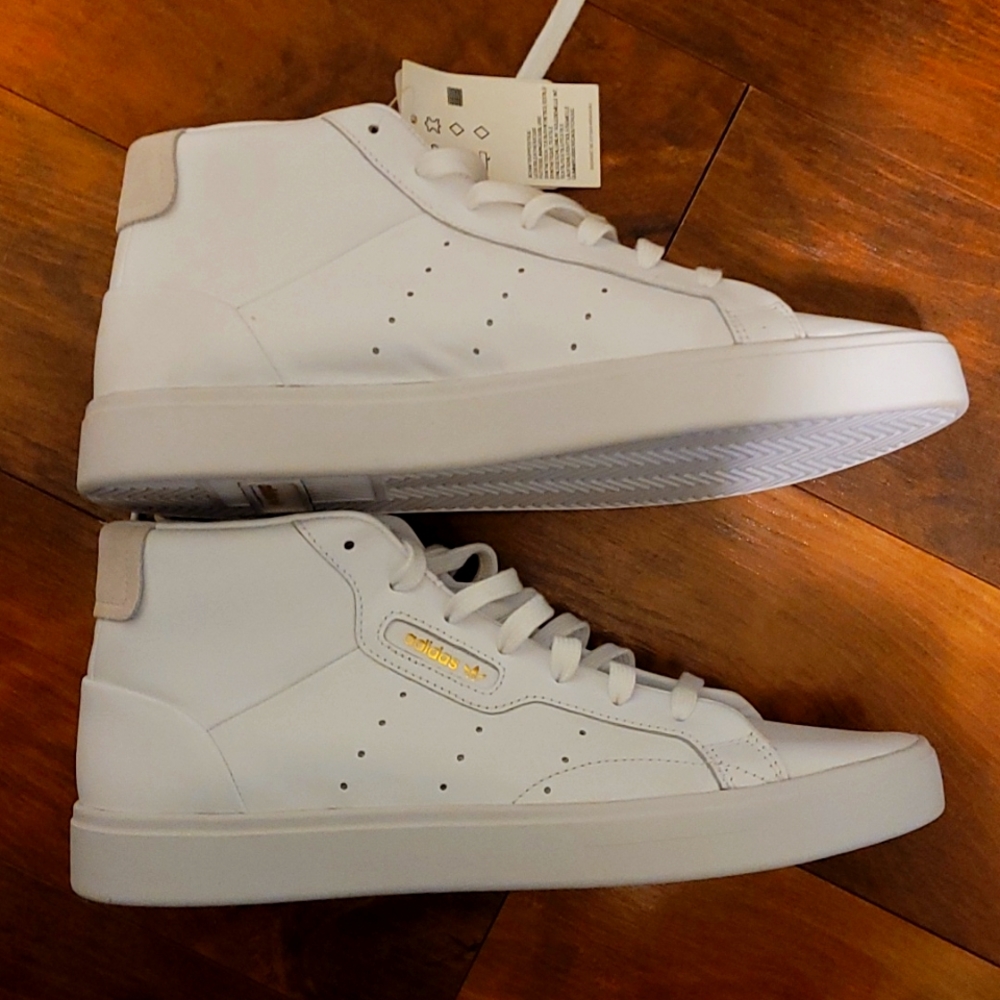 Brand new with tags Adidas